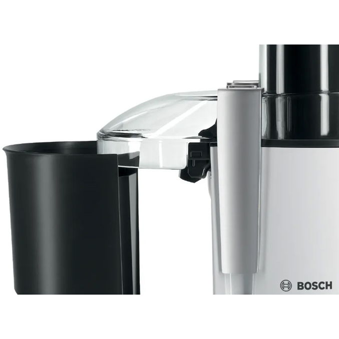 Máy ép trái cây Bosch MES25A0 hàng chính hãng