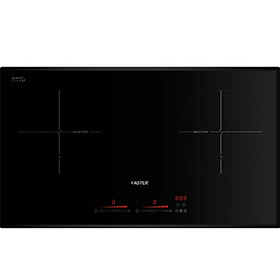Bếp từ Faster FS 741G - hàng chính hãng