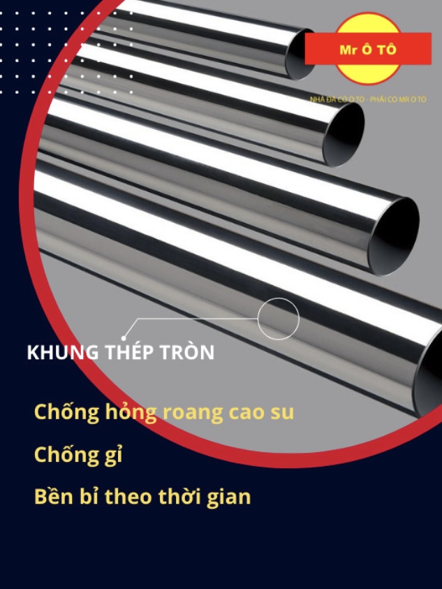 Rèm Che Nắng Xe Mitsubishi Outlander Loại 1 Mr Ô TÔ Bảo Hành 24 tháng Cam Kết Chuẩn Khít Theo Xe