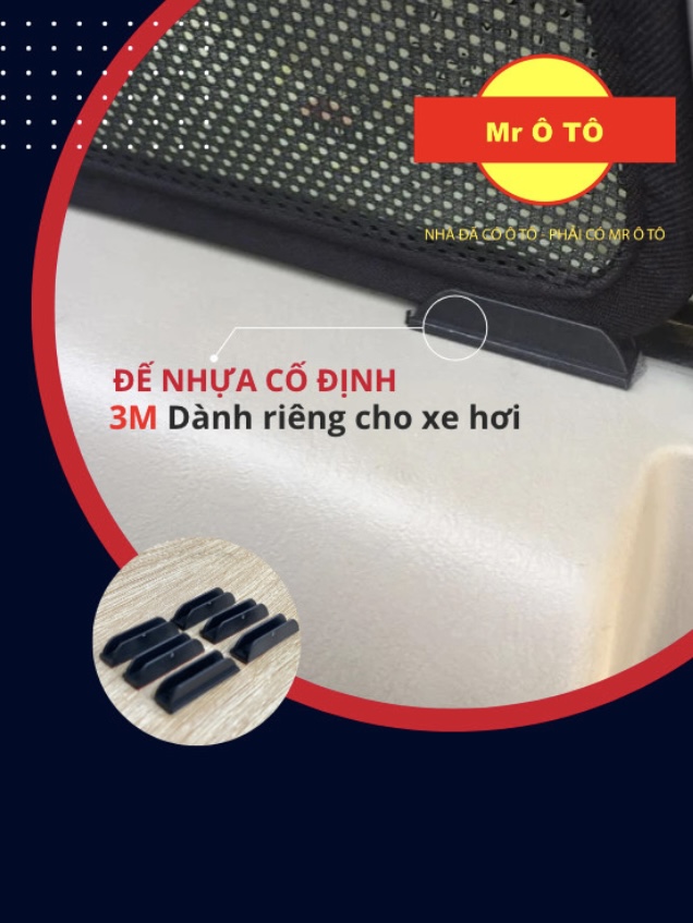 Rèm Che Nắng Xe Mazda CX9 Loại 1 Mr Ô TÔ Bảo Hành 24 tháng Cam Kết Chuẩn Khít Theo Xe
