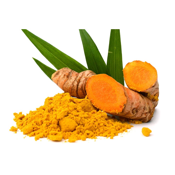 Mật ong tinh nghệ 360g Honimore - mật ong phối trộn tinh nghệ cải thiện tiêu hoá