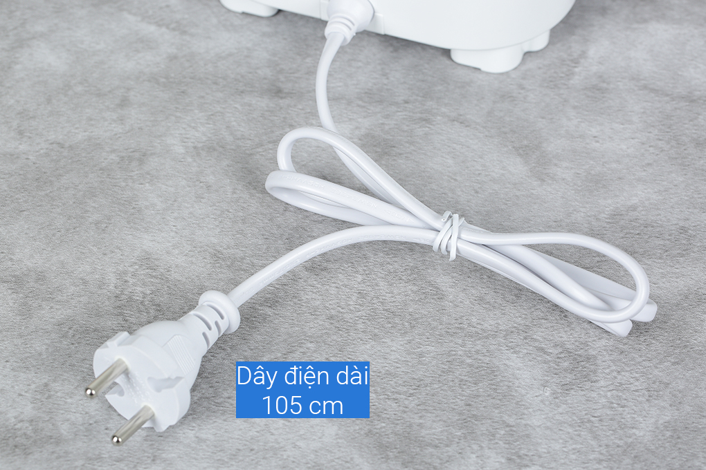 Máy xay sinh tố Toshiba BL-70PS1PV 1.5 lít - Cối Tritan siêu cứng - Công suất 700W - Hàng chính hãng - Bảo hành 12 tháng, Chất lượng Nhật Bản