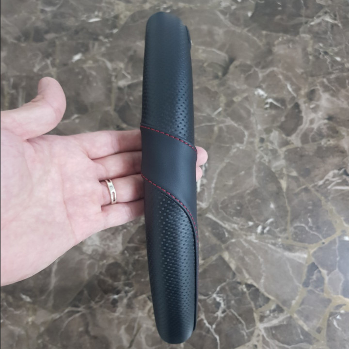Bọc Vô Lăng Tay Lái Xe Hơi, Ô Tô Cao Cấp SPC1113