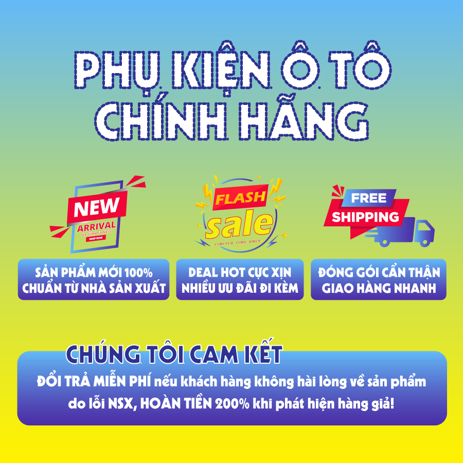 Gối Tựa Đầu Cao Su Non Bọc Da CIND QF002 Màu Nâu