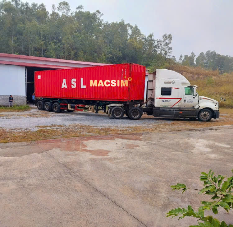 Thảm sd3 dạng lưới lục giác 2 lớp Mitsubishi XFOCE (màu ghi) bề mặt cao su siêu sạch nhãn hiệu Macsim SKU: PVN3628 Thương h