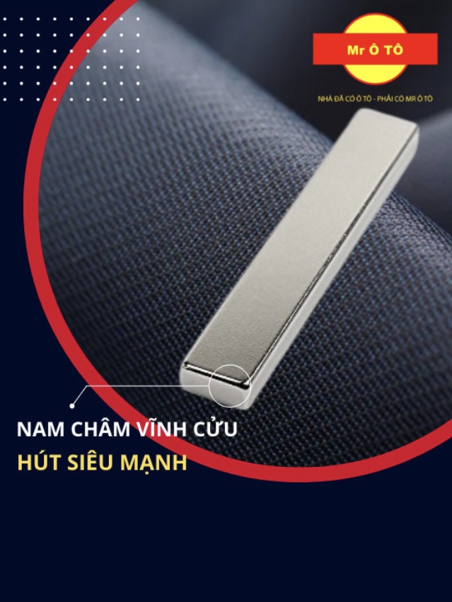 Rèm Che Nắng Xe Mitsubishi Lancer Loại 1 Mr Ô TÔ Bảo Hành 24 tháng Cam Kết Chuẩn Khít Theo Xe