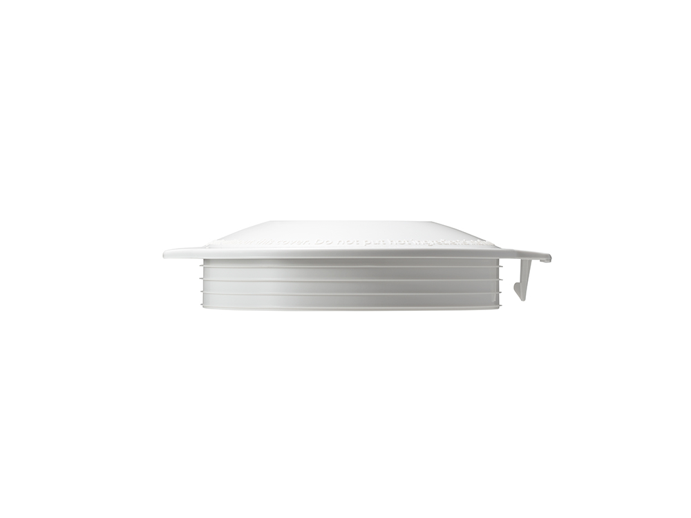 Máy xay sinh tố Panasonic MX-MP5151WRA - Hàng chính hãng