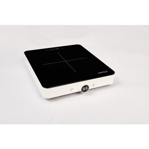 Bếp từ đơn Hafele HSI-21FW - Hàng chính hãng