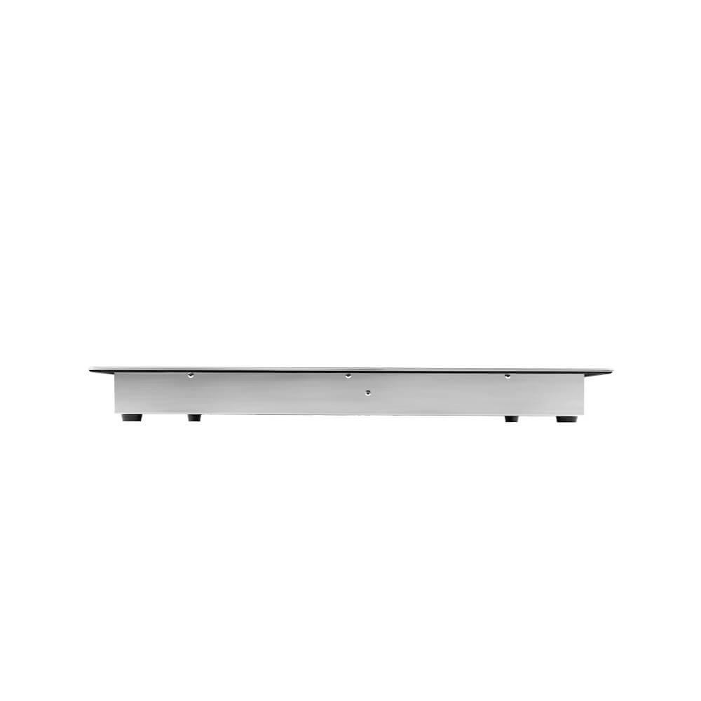 Bếp từ đôi Elmich ICE-3496 - Hàng chính hãng