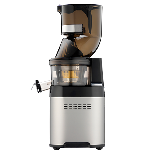 MÁY ÉP TRÁI CÂY KUVINGS CS600 (KCS6000B) 2 TOP SET-HÀNG CHÍNH HÃNG