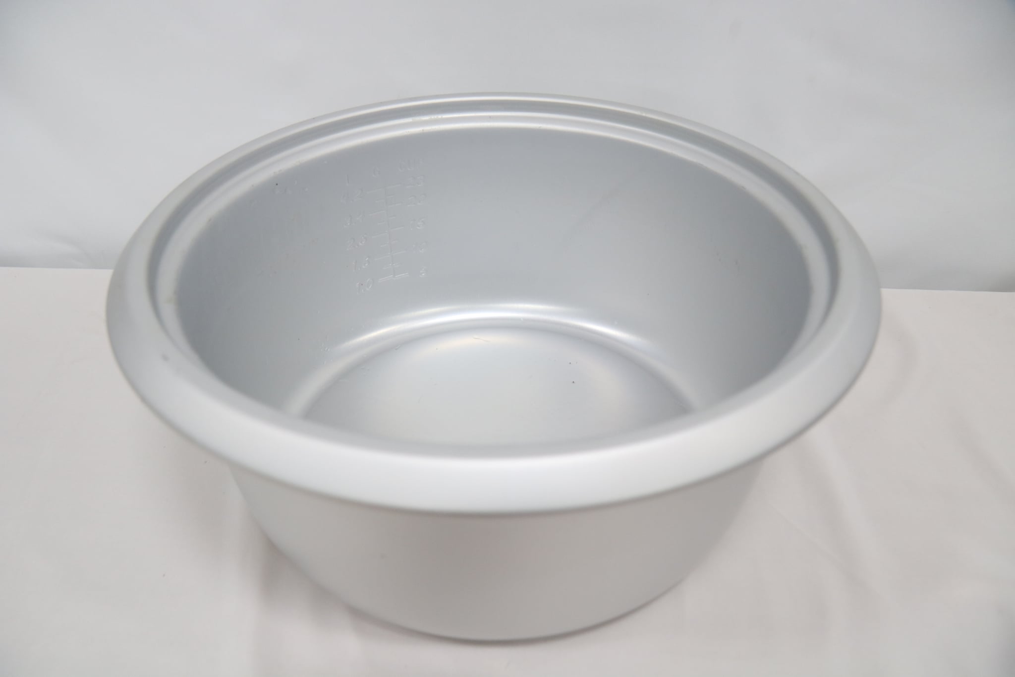 Nồi cơm điện nắp rời GUGKDD dung tích chọn lựa 5.6L/8.5L/10L/14Lit dùng quán ăn, công xưởng, màu ngẫu nhiên-Hàng chính hãng