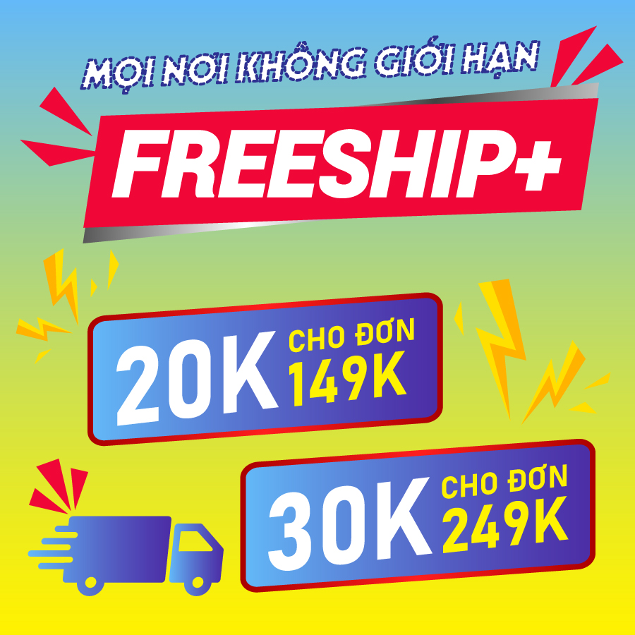 Lót ghế Ô Tô Có Quạt Massage CIND AM001 Màu Kem