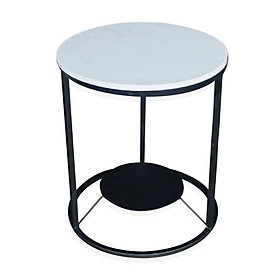 Bàn café Sesto IBIE nhiều tùy chọn