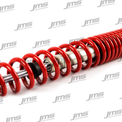 PHUỘC NHÚN GIẢM XÓC AIR BLADE 110 JMS