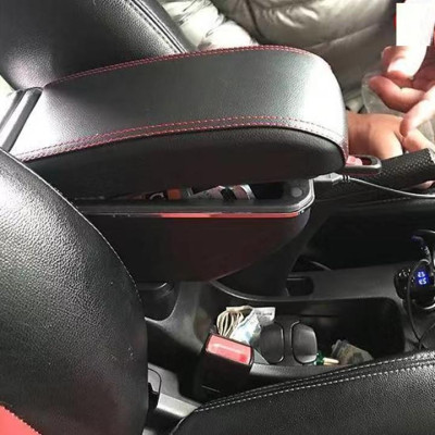 Hộp tỳ tay ô tô xe I10, Celerio, Suzuki Vios, Xpander, Attrage, Mirrage, Morning, Ertiga, Spark, Wigo, Brio, Mazda 2