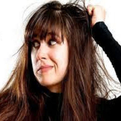 TINH DẦU BƯỞI NGUYÊN CHẤT MẸ KEN-Chai 100ml