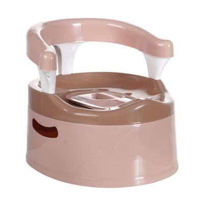 BÔ VỆ SINH CHO BÉ BÔ NGAI