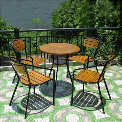 Ghế ngồi phòng ăn Juno Sofa MOON2CT decor 56 x 50 x 79 cm