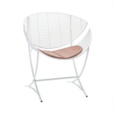 Ghế café Catherine