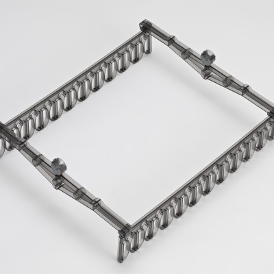 Kẹp phơi quần áo Wellex PP