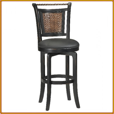  Ghế Quầy Bar Juno Sofa Chất lượng Đảo Bếp - Xoay 360°