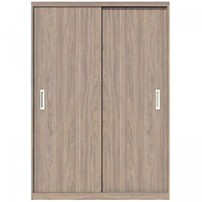 Tủ Cửa Lùa FT092 (140cm x 200cm)