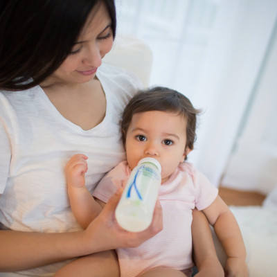 [ 83005 ] Combo 3 Bình sữa Dr.Brown