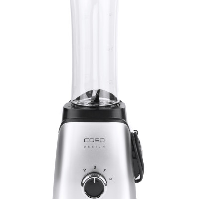 Máy xay sinh tố hút chân không CASO B300 VacuServe Hàng chính hãng