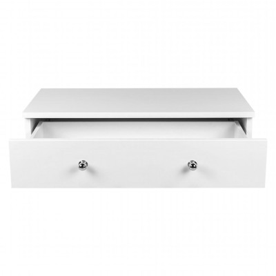 Kệ để đầu giường kiểu dáng nhỏ gọn SMLIFE Nipsey