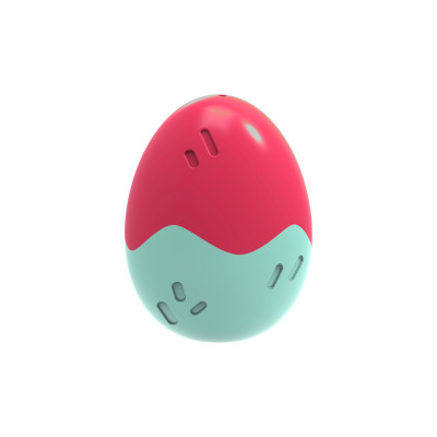 [ BL001 ] Bộ đồ chơi thả bồn tắm cho bé - Dr.Brown