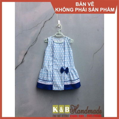 Rập giấy A0 mã R47 (BẢN VẼ)