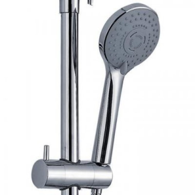 Sen cây nóng lạnh GS6687