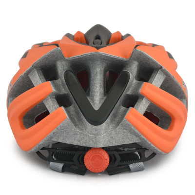 Nón bảo hiểm thể thao Fornix A02NX1