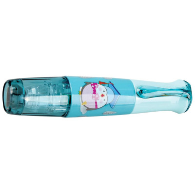 Bút Xóa Kéo TP-CT01 - Xanh Mint