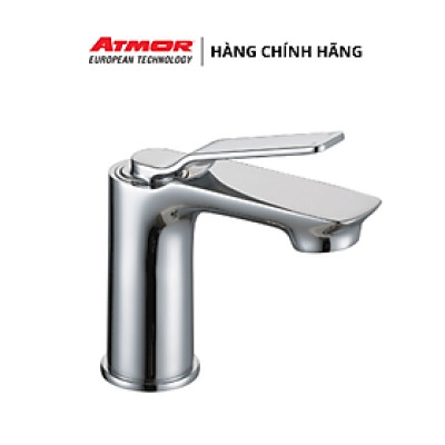 Bộ vòi lavabo nóng lạnh ATMOR AT90913 (HÀNG CHÍNH HÃNG)