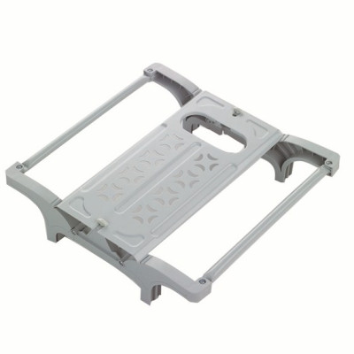 Máy sưởi dầu 11 thanh Tiross TS9211 - Hàng chính hãng