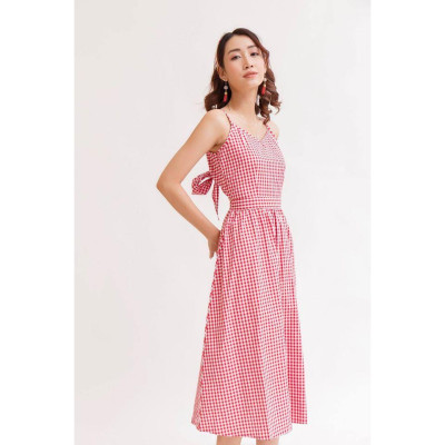 Rập đầm hơ lưng phía sau - Rập giấy mã 496 (BẢN VẼ)