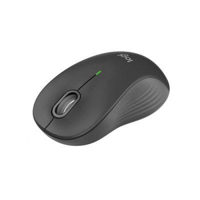 Chuột Bluetooth Logitech M550L Silent - Hàng Chính Hãng