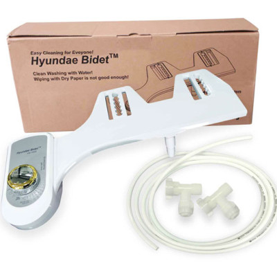 Nắp Vệ Sinh Thông Minh Cơ GDB-500; GDB-602;; GDB-1500;