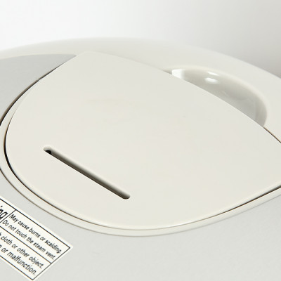 Nồi Cơm Điện Tử Tiger JAX-S18W-HÀNG CHÍNH HÃNG 