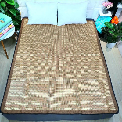 Chiếu Mây Điều Hòa Cao Cấp Hàng Loại 1