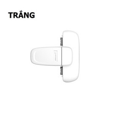 Chốt Khóa Cánh Cửa Tủ Lạnh Sử Dụng Dễ Dàng, Khóa Tủ Lạnh An Toàn Cho Bé, Chắc Chắn Bảo Vệ Cho Em Bé, Tiện Dụng Cho Mẹ, TakyHome 3105