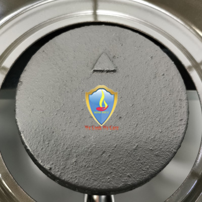 Bếp gas ĐƠN Rinnai RV-150G - RINNAI CHÍNH HÃNG (MP)