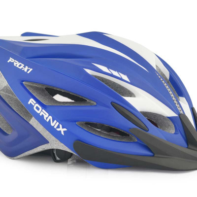 Nón bảo hiểm thể thao Fornix A02NX1