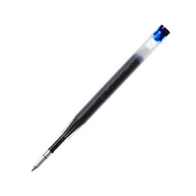 Ruột Bút Bi Pilot MR 0.7mm BRFN-10F-L - Mực Xanh