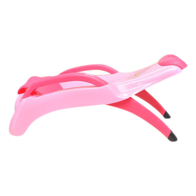 Ghế gội đầu cho bé