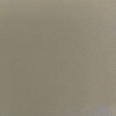 Ghế café Andrea IBIE nhiều tùy chọn