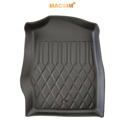 Thảm lót sàn sd Ford Explorer 2019+