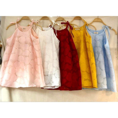 Rập Giấy A0 mã 1694 - Rập áo