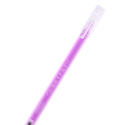 Hộp 12 Màu Viết Nhũ High Light Mini Cenvava 1021 - Ngòi 0.5